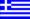 Ελληνική σημαία σύνδεσμος προσ την Ελληνική έκδοσή της σελίδας